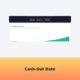 Runway Calculator — Startup Cash Runway