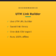 SERP Preview & Meta Description Checker
