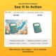 Seller Photo Toolkit — AI Background Remover & Batch Photo Prep for Etsy, eBay, Amazon & Walmart Sellers (Windows, Offline)
