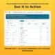 Multi-Marketplace Profit & Pricing Calculator — Walmart, Etsy, Amazon & eBay Fee Calculator (Offline HTML Tool)
