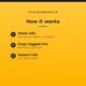 UTM Link Builder