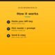 AI API Playground