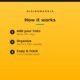 Affiliate Link Manager