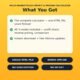 Multi-Marketplace Profit & Pricing Calculator — Walmart, Etsy, Amazon & eBay Fee Calculator (Offline HTML Tool)