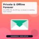06 AI Email Writer Studio — Write Better Emails in Minutes, No API Key Needed