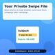 Email Subject Line Tester — Score & Compare Subject Lines Before You Send