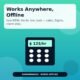 Freelance Rate Calculator — Turn Your Target Salary Into an Hourly Rate That Works