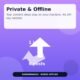 Content Repurposer Studio — Turn One Idea Into 6 Ready-to-Post Pieces of Content