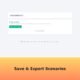 AI Cost Calculator — Token & API Cost Estimator