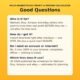 Multi-Marketplace Profit & Pricing Calculator — Walmart, Etsy, Amazon & eBay Fee Calculator (Offline HTML Tool)
