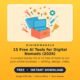 15 Free AI Tools for Digital Nomads (2026)