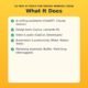 15 Free AI Tools for Digital Nomads (2026)