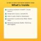 15 Free AI Tools for Digital Nomads (2026)
