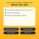 15 Free AI Tools for Digital Nomads (2026)