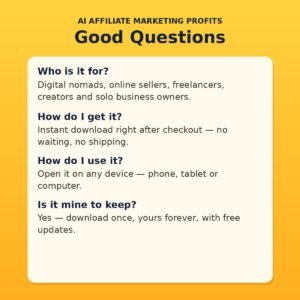 ai-affiliate-marketing-profits-06 AI Affiliate Marketing Profits