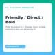 AI Cold Email Personalizer