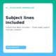 AI Cold Email Personalizer