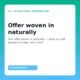 AI Cold Email Personalizer