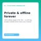 AI Cold Email Personalizer