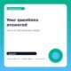 AI FAQ Generator Studio