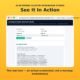 AI Keyword Cluster Generator Studio