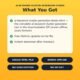AI Keyword Cluster Generator Studio