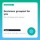 AI Meeting Action Extractor