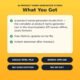 AI Product Name Generator Studio