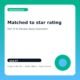AI Review Reply Generator