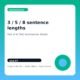 AI Text Summarizer Studio