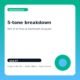 AI Tone & Sentiment Analyzer