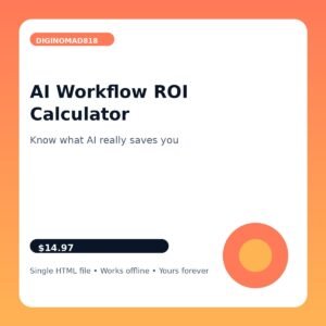 ai-workflow-roi-calculator-01 AI Workflow ROI Calculator