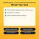 Bio Page Builder — Build & Own Your Link-in-Bio Page