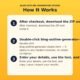 Blog Outline Generator Studio
