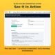 Blog Outline Generator Studio