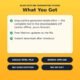 Blog Outline Generator Studio