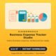 Business Expense Tracker Studio
