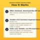 Business Expense Tracker Studio