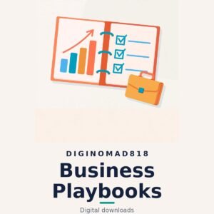 15 Free AI Tools for Digital Nomads (2026)