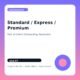 Client Onboarding Generator