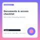 Client Onboarding Generator