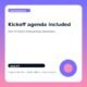Client Onboarding Generator
