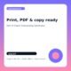 Client Onboarding Generator