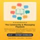 community-messaging-playbook-01 The Community & Messaging Playbook — Groups, Telegram & WhatsApp Audiences (Vol 3)