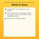 community-messaging-playbook-02 The Community & Messaging Playbook — Groups, Telegram & WhatsApp Audiences (Vol 3)