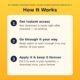 community-messaging-playbook-03 The Community & Messaging Playbook — Groups, Telegram & WhatsApp Audiences (Vol 3)
