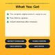 community-messaging-playbook-05 The Community & Messaging Playbook — Groups, Telegram & WhatsApp Audiences (Vol 3)