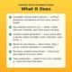 Content Batch Planner Studio