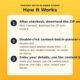Content Batch Planner Studio