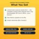 Content Batch Planner Studio